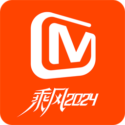 芒果TVv8.0.9