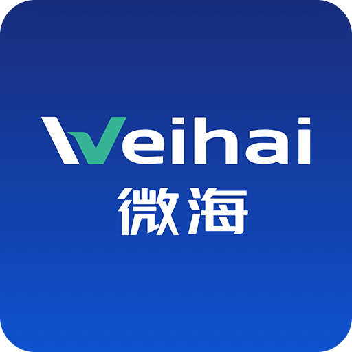 微海v1.0.1