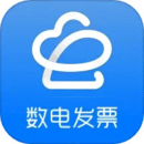 數(shù)電發(fā)票