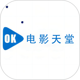 ok电影天堂