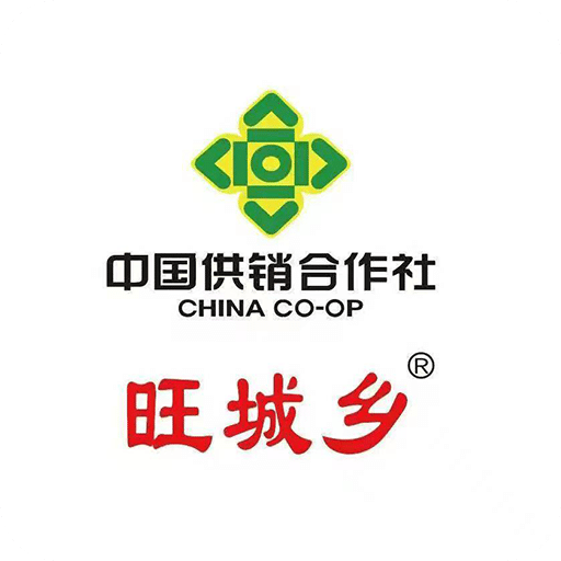 旺城鄉(xiāng)