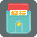 好玩甑選
