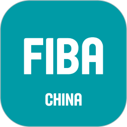 FIBA篮球