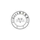 Rock數(shù)字管家