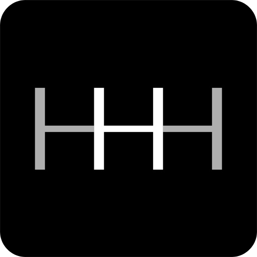 Doctor HHHv1.2.6