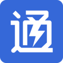 飛算數(shù)智通