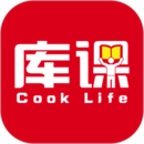 庫課網(wǎng)校