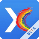 星辰影視播放器