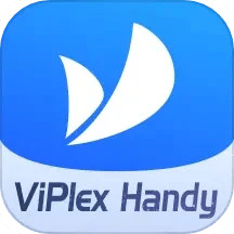 ViPlexHandy