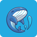 貝多優(yōu)選