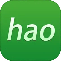 hao网址大全v3.5.0