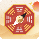 羅盤指南針
