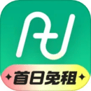 凹凸租車