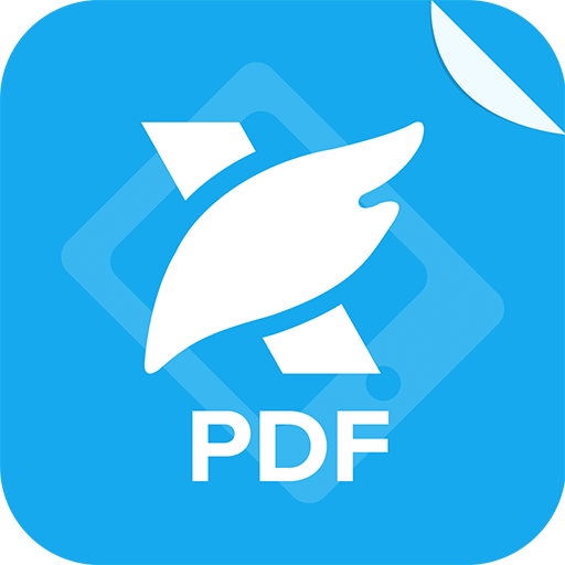 福昕PDF阅读器v5.1.0.0810