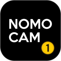 NOMO CAMv0.8.3