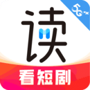咪咕閱讀