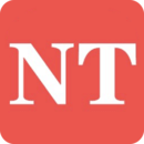 NT動漫