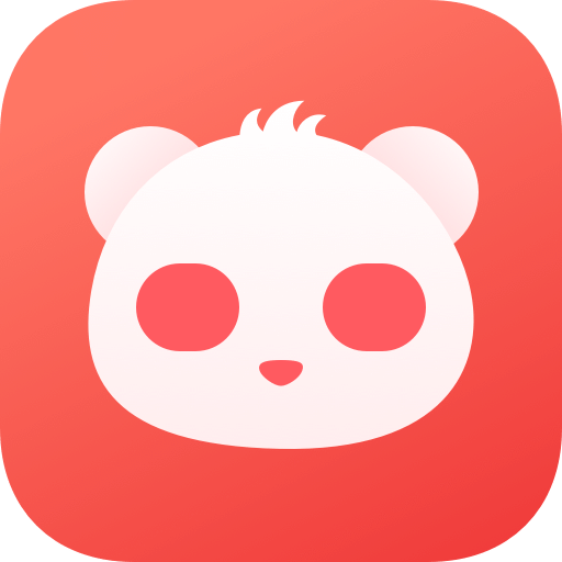熊猫签证v1.1.0