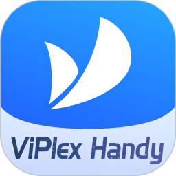 ViPlexHandy