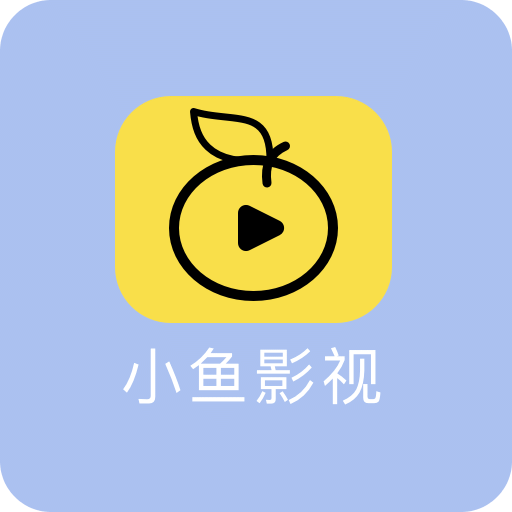 網(wǎng)飛貓影視