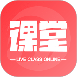 超级学堂v1.4.26