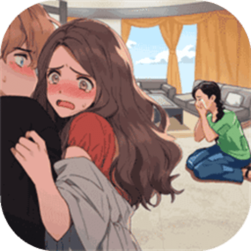 Ҽḻϵȷ˵7kϲſ˵ܸ˼·˵нʵʱ˵35k˵ܲѧpuaְhr