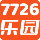 7726樂園
