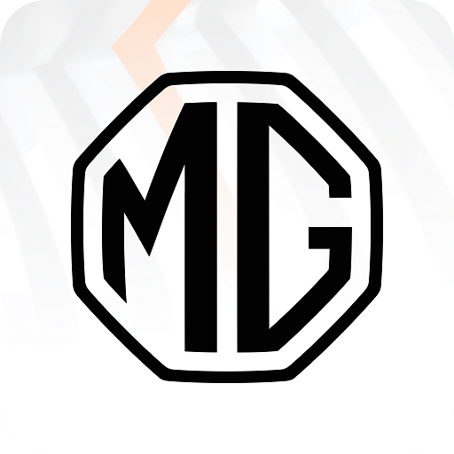 MG Livev1.7.1