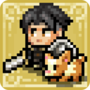 �þþþþþþþþ�Ʒ����