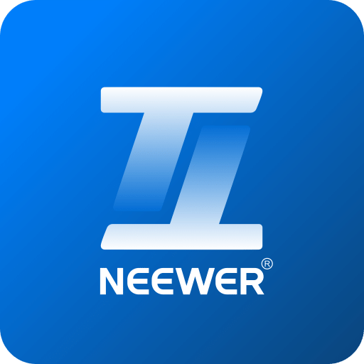 NEEWER Teleprompterv1.2.7