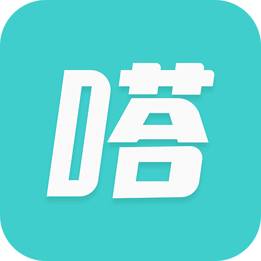 嗒伴v1.6.1