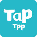 taptpp