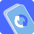 手機(jī)克隆傳輸助手