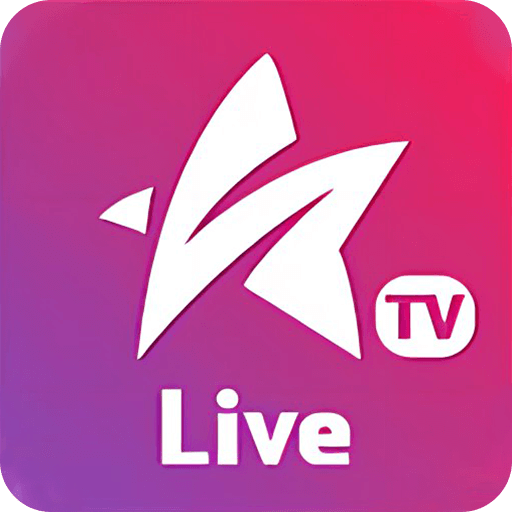 星火TV