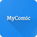 MyComic