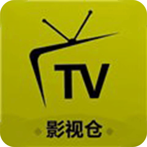 海云之音