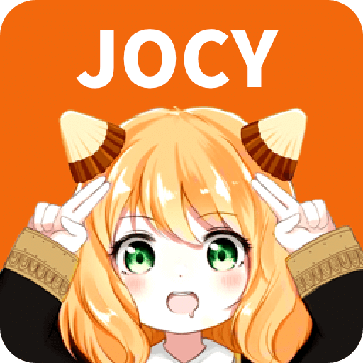 jocy