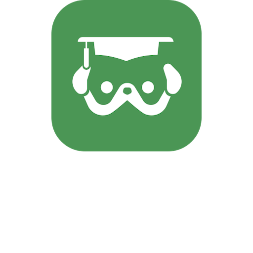 WeStudy