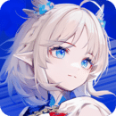 來(lái)自星塵