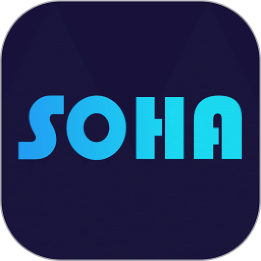 SOHAv1.6.6
