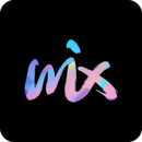 mix修圖