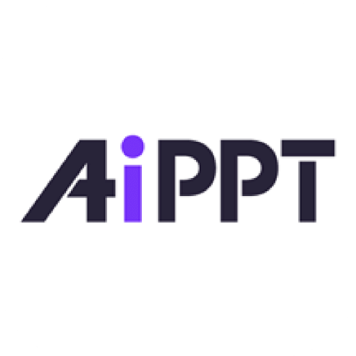 AiPPT