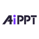 AiPPT