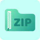 zip解壓縮
