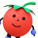 番茄自律時(shí)鐘