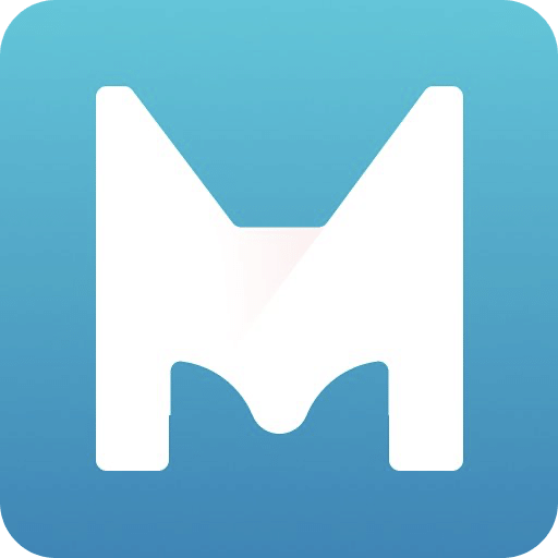 MiFunv1.11