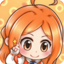 愛(ài)閱漫畫板