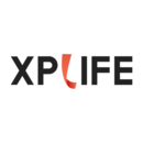 XPlife