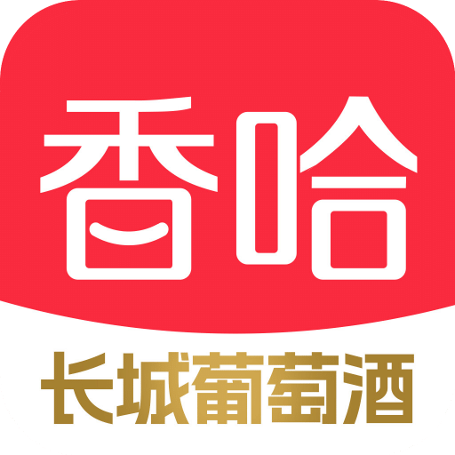 香哈菜谱v3.0.6