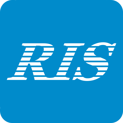 RIS云客移動銷售